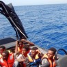 Утопило се сто афричких миграната код Либије