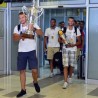Тријумф у Алматију "шлаг на торти"
