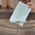 Романо Тхем