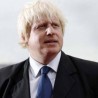 Градоначелник Лондона кандидује се за парламент