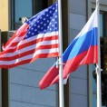 Тајни разговори САД и Русије у Финској