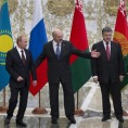 Ускоро "мапа пута" за мир у Украјини 