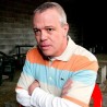 Ескобаров плаћени убица пуштен из затвора