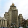 Русија демантовала тајне разговоре са САД