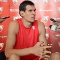 Боби: Напоран рад ће се исплатити