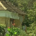 Осечина још чека обнову кућа