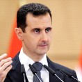 Сирија, нову Владу предводе стари министри 