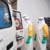 Ебола погађа и буџете афричких земаља