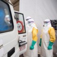 Ебола погађа и буџете афричких земаља