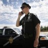 САД, грешком убијени на снимању ријалитија  