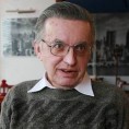 Романо Тхем