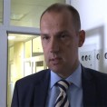Лончар: Транспарентан Фонд за лечење деце