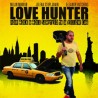 Премијера и концерт: "Love Hunter(s)" 