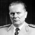 Мозаик времена