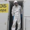 Вирус еболе све смртоноснији 