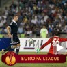 Партизан у Лиги Европе!