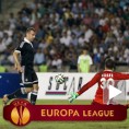 Партизан у Лиги Европе!