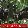 Убијен припадник Жандармерије