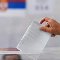 Романо Тхем