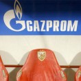 Гаспром: Не купујемо Црвену звезду