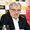 Караџић: Пред нама је дуг и тежак пут