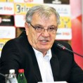 Караџић: Пред нама је дуг и тежак пут