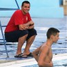 Јуниори потопили Хрвате, с Мађарима за злато