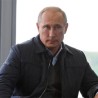 Путин: Да има воље, Крим би био као Косово