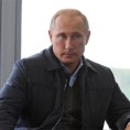 Путин: Да има воље, Крим би био као Косово