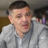 Српски клубови на вештачком дисању