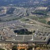 Пентагон: Трошкови операција у Ираку 560 милиона