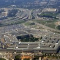 Пентагон: Трошкови операција у Ираку 560 милиона