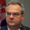 Сертић: Извоз у Русију на тржишним основама