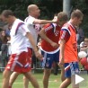 Гвардиола "шејк"!