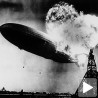 Отишао и последњи преживели са „Хинденбурга“