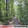 Гледаоци репортери (31. август 2014)