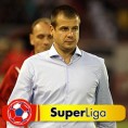 Лалатовић и Аврамовски пресрећни