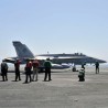САД бомбардовале снаге Исламске државе