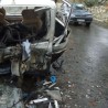 Несрећа у Авганистану, 23 погинуло