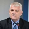 ДС: Идеја о концентрационој влади неостварива