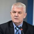 ДС: Идеја о концентрационој влади неостварива