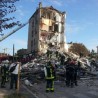 Срушила се зграда у Паризу, погинуле четири особе