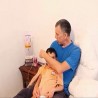 Ухапшени родитељи који су отели болесног сина