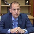 Лончар: Сумњиви случајеви у рукама МУП-а