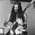 Преминуо Глен Корник, басиста групе "Jethro Tull"