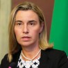 Могеринијева: Путин не поштује обавезе