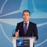 НАТО формира јединице за брзо реаговање