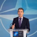 НАТО формира јединице за брзо реаговање