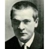 Бојан Белић: Георг Тракл, странац на земљи