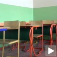 Неке школе празне због штрајка просветара